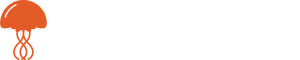 logo-wc